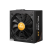Chieftec Polaris 3.0 PPS-850FC-A3 ATX 3.0, 850W, 80 PLUS GOLD, Active PFC, 140mm fan, Full Cable Management, Gen5 PCIe