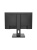 ������� 27" CBR MD-2701 �����������, IPS, FHD 1920x1080, 100��, �������� 2*3W, ����������� �� ������, 1*DP/1*HDMI, ���������� ��, FreeSync, ������, ������ HDMI 1.5� � ��������� [LCD-MD2701-OPC]
