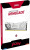Память оперативная Kingston 32GB 6400MT KF564C32RW-32 Память оперативная Kingston 32GB 6400MT KF564C32RW-32