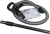 Пылесос Samsung SC18M3160VG Пылесос Samsung SC18M3160VG