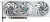 Видеокарта Gigabyte NVIDIA GeForce RTX 5060 Ti Aero OC 16Gb (GV-N506TAERO OC-16GD 1.0) Ret Видеокарта Gigabyte NVIDIA GeForce RTX 5060 Ti Aero OC 16Gb (GV-N506TAERO OC-16GD 1.0) Ret