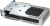 Видеокарта Gigabyte NVIDIA GeForce RTX 5060 Eagle OC 8ГБ, GV-N5060EAGLEOC ICE-8GD, GDDR7, Ret Видеокарта Gigabyte NVIDIA GeForce RTX 5060 Eagle OC 8ГБ, GV-N5060EAGLEOC ICE-8GD, GDDR7, Ret