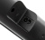 Саундбар Denon DHT-S316 Саундбар Denon DHT-S316