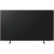 ЖК телевизор Samsung 65" QE65S85HAEXPY ЖК телевизор Samsung 65" QE65S85HAEXPY