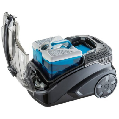 ������� Thomas 788572 Parkett Prestige XT