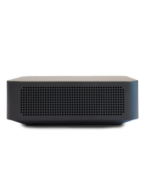 ����-�� Raskat START 107, Intel N150/16 �� DDR4/512 �� SSD/Intel UHD Graphics/Windows 11 Pro, ������ (START107231013)