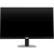 Монитор Lightcom 27" V-Plus ПЦВТ.852859.600-06 2560x1440 IPS черный Монитор Lightcom 27" V-Plus ПЦВТ.852859.600-06 2560x1440 IPS черный