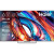 65" ��������� Haier 65 Mini LED {4K Ultra HD (3840x2160 ����), 144 ��, LED}