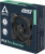 Вентилятор в корпус Arctic P12 PRO Reverse Value Pack 3 шт. (ACFAN00332A) Вентилятор в корпус Arctic P12 PRO Reverse Value Pack 3 шт. (ACFAN00332A)