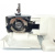 Швейная машина Janome Excellent Stitch 23 Швейная машина Janome Excellent Stitch 23