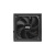 Блок питания MSI MAG A1250GL PCIE5 , 1250W, 80+ Gold, полностью модульный, ATX 3.0, PCIE5 Блок питания MSI MAG A1250GL PCIE5 , 1250W, 80+ Gold, полностью модульный, ATX 3.0, PCIE5
