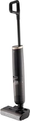 ������� ������ Vitek VT-FW15PLUS 200�� ������