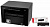 ��� �������� Canon i-Sensys MF3010 bundle (5252B004+3484B002) A4 (� ���������: ��������)