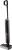 ������� ������ Vitek VT-FW15PLUS 200�� ������