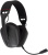 Наушники с микрофоном Оклик HS-L750G черный 1.5м накладные BT/Radio/3.5mm оголовье (2007557) Наушники с микрофоном Оклик HS-L750G черный 1.5м накладные BT/Radio/3.5mm оголовье (2007557)