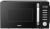 ������������� ���� Haier HMB-DG208BA 20�. 800�� ������