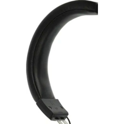 Audio-Technica ATH-M20x ���������� ��������, ���������, 15-20000��, ���� 3�, ������