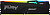 ����������� ������ 32Gb DDR5 6000MHz Kingston Fury Beast RGB KF560C36BBE2A-32