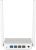 Роутер Netcraze Start NC-1112 N300 10/100LAN Роутер Netcraze Start NC-1112 N300 10/100LAN