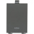 Корпус ПК PCCooler I100 PRO MESH GY без БП, Micro-Tower, серый Корпус ПК PCCooler I100 PRO MESH GY без БП, Micro-Tower, серый
