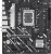 Материнская плата Asus PRIME H810M-A WIFI, Socket-1851, Intel H810, mATX, Ret 90MB1KJ0-M0EAY0 Материнская плата Asus PRIME H810M-A WIFI, Socket-1851, Intel H810, mATX, Ret 90MB1KJ0-M0EAY0