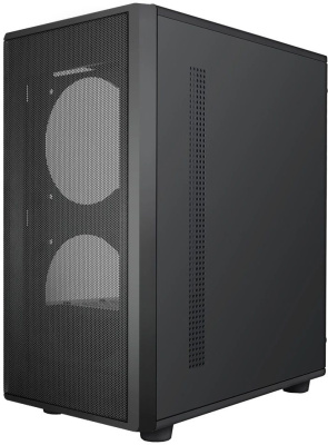 ������ Ginzzu CL401 Black