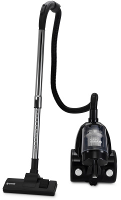 ������� Vitek VT-1841, 1500��, ������
