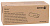 �������� Xerox 006R01755 Cyan ��� AltaLink C8135/C8130, ����: �������, ������: 28000 �������