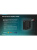 Системный блок AQUARIUS Pro K720 SFF, Intel Core i5-12400/16 ГБ DDR5/512 ГБ SSD/Intel UHD Graphics/Без ОС/Клавиатура, мышь, черный (K7201M25116C151F02NWNFTNN3) Системный блок AQUARIUS Pro K720 SFF, Intel Core i5-12400/16 ГБ DDR5/512 ГБ SSD/Intel UHD Graphics/Без ОС/Клавиатура, мышь, черный (K7201M25116C151F02NWNFTNN3)