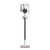 Ручной пылесос Xiaomi Dreame Cordless Vacuum Cleaner XR Ручной пылесос Xiaomi Dreame Cordless Vacuum Cleaner XR