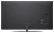 ��������� LED LG 86" 86NANO81A6A.ARUG ������ ����� 4K Ultra HD 60Hz DVB-T DVB-T2 DVB-C DVB-S DVB-S2 USB WiFi Smart TV