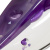 ���� Ufesa PERFECT TRIP WHITE/PURPLE (80105544)
