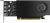 ���������� PNY Quadro RTX A400 4�� GDDR6, Low Profile, Bulk (VCNRTXA400-SB)
