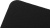 ������ ��� ���� Cactus Owl blue 220x180x2�� (CS-MPC-P07XS)