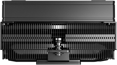 ����� ��� ���������� ID-Cooling IS-53XT 120W/PWM/all Intel /AMD AM4/ Low profile/Screws