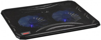 ��������� ��� �������� 15.6" Buro BU-LCP156-B214 ������/������� 1000��/��� 22db ������