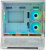 Корпус XASTRA Q500M 6ARGB-C10-UC White Q500M-6FM12A-C10-UC-WH Корпус XASTRA Q500M 6ARGB-C10-UC White Q500M-6FM12A-C10-UC-WH