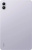 ������� 12.1" Xiaomi Redmi Pad 2 Pro 6/128GB Wi-Fi Lavender Purple (VHU6230RU)