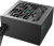 ���� ������� Deepcool GamerStorm PF750X, ATX 2.52, 750W, 80+ Bronze, RET
