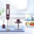 ������� Vitek VT-8535, ���������, ��������