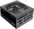 Блок питания Thermaltake Toughpower TF3 Gen.5, 1650Вт, 80 PLUS Titanium, 140мм, черный, retail (PS-TPD-1650FNFATE-1) Блок питания Thermaltake Toughpower TF3 Gen.5, 1650Вт, 80 PLUS Titanium, 140мм, черный, retail (PS-TPD-1650FNFATE-1)