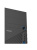 Системный блок AQUARIUS Pro K760, Intel Core i5-12400/16 ГБ DDR5/512 ГБ SSD/Intel UHD Graphics/Без ОС/Клавиатура, мышь, черный (K7601M2528C151F02NWNKTNN3) Системный блок AQUARIUS Pro K760, Intel Core i5-12400/16 ГБ DDR5/512 ГБ SSD/Intel UHD Graphics/Без ОС/Клавиатура, мышь, черный (K7601M2528C151F02NWNKTNN3)