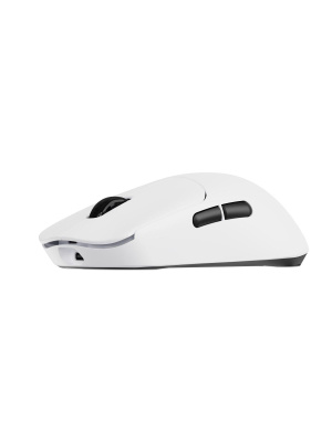 ������� ���� ���������/������������ RAPOO VT0 DM, ���� - ����� (13412)