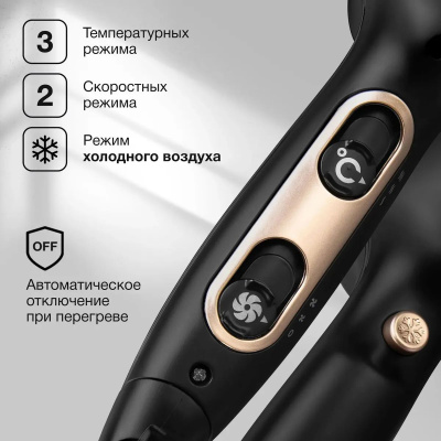 ��� Hyundai H-HD0767 2000�� ������