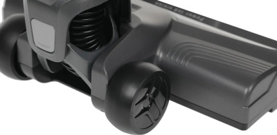 ������� Tefal Xtrem Compact Essential TY1239WO ��������/����� (2211401125)
