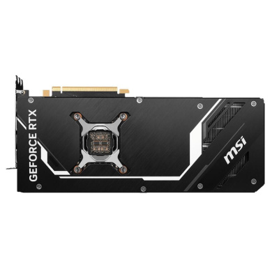 ���������� MSI NVIDIA GeForce RTX 4080 Ventus 3X E OC 16GB , GDDR6X, OC, Ret