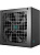 ���� ������� Deepcool GAMERSTORM PN650D (ATX 3.1, 650W, PWM 120mm fan, 80+ GOLD, Active PFC + Full Bridge SRC LLC + DC/DC, Gen5 PCIe) RET