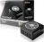 ���� ������� 750W Chieftec PowerUp (GPX-750FC)