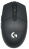 Logitech G304 Lightspeed, Беспроводная игровая мышь, черный (910-005286) Logitech G304 Lightspeed, Беспроводная игровая мышь, черный (910-005286)