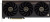 Видеокарта ASUS NVIDIA GeForce RTX 5070 Ti ProArt OC 16Gb, GDDR7, OC, Ret (PROART-RTX5070TI-O16G) Видеокарта ASUS NVIDIA GeForce RTX 5070 Ti ProArt OC 16Gb, GDDR7, OC, Ret (PROART-RTX5070TI-O16G)